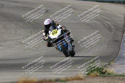 media/May-03-2025-CRA (Sat) [[22b18d099a]]/Races/Race 11/